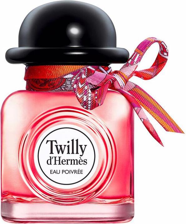Immagine prodotto Hermès Eau Poivree Eau de Parfum re21 (Eau de parfum, 85 ml)
