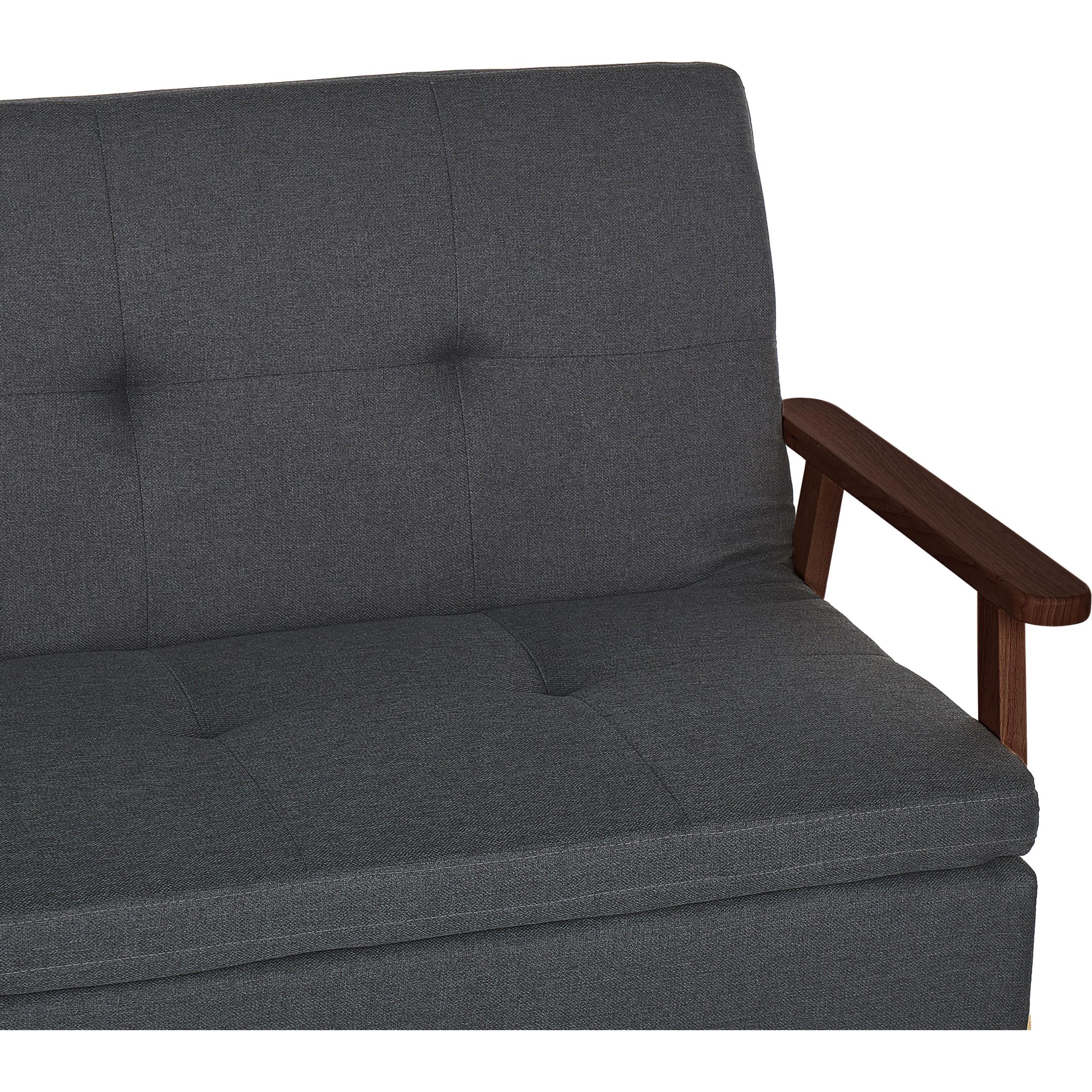 Beliani, Sofa, Tjorn