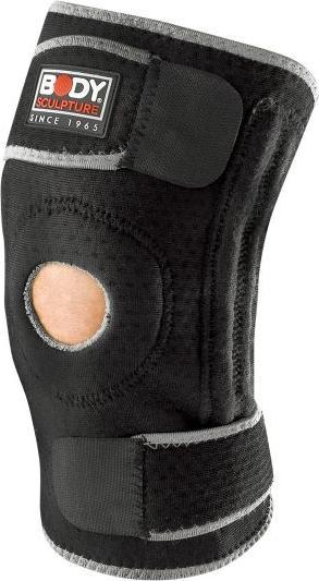 Produktbild Body Sculpture BNS 7205E Kniestabilisator (One Size)