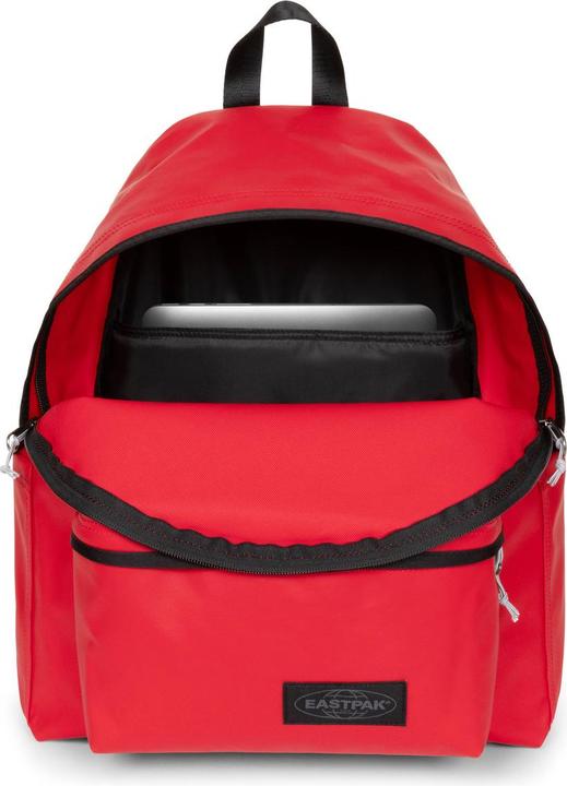 Actual product image Eastpak Day Pak'r