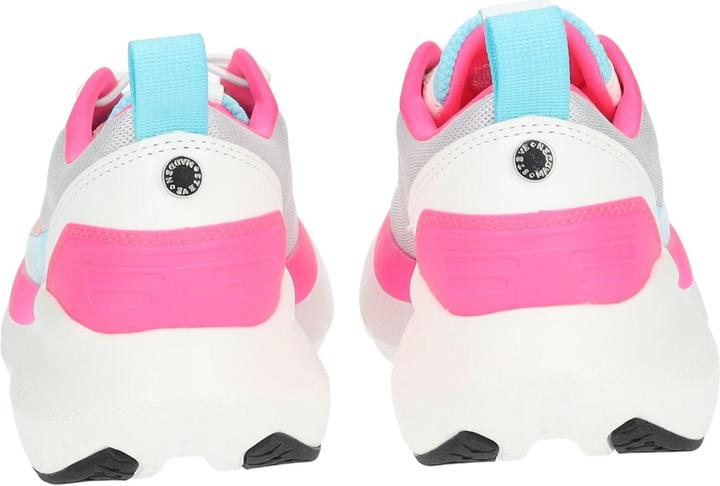 Produktbild Steve Madden Sneaker (37)