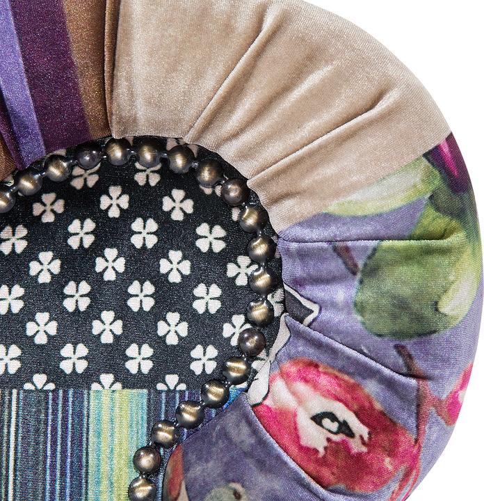 Immagine prodotto Beliani Chesterfield