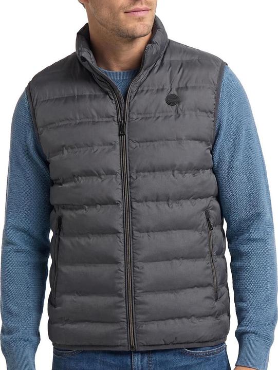 Image du produit Redmond Basic Steppweste (XXL)