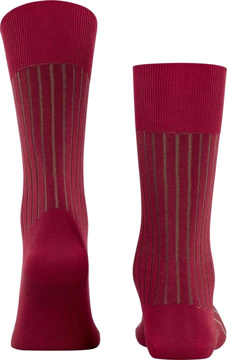 Actual product image Falke Socken Shadow (45 - 46)