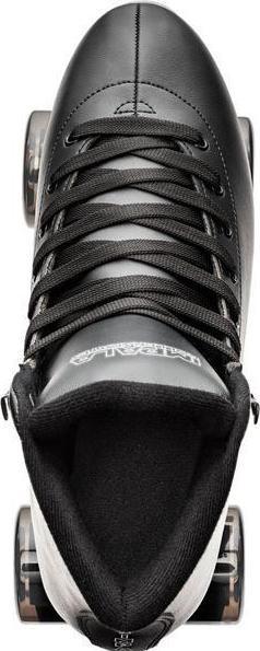 Immagine prodotto Impala Pattinaggio Quadruplo (36)