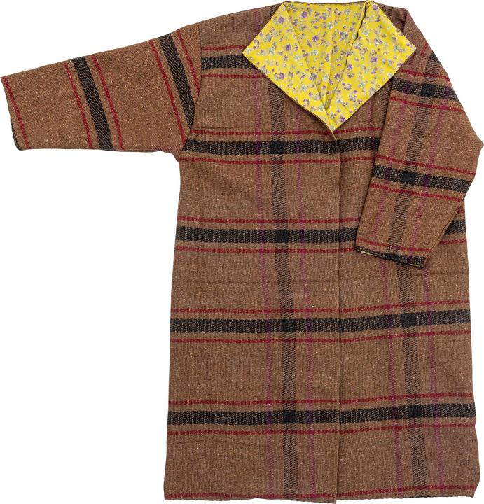 Produktbild Creative Collection Rieti (One Size)