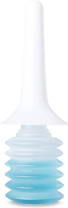 Produktbild Merula douche (Normal)