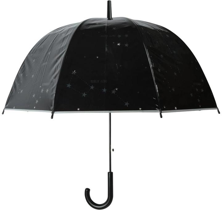 Immagine prodotto Esschert Design Ombrello Cielo Stellato Multicolore