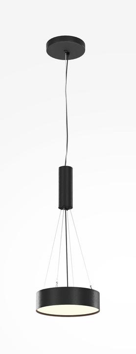 Produktbild Maytoni Zon (1690 lm)