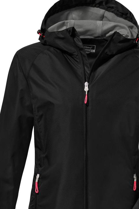 Produktbild Killtec KOS 15 (42)