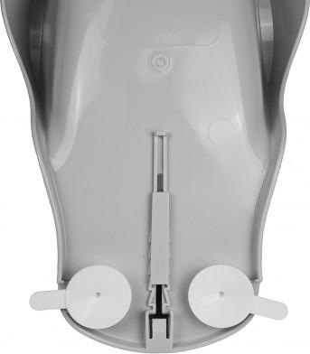 Immagine prodotto Thermobaby Sedile da bagno Daphne