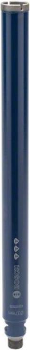 Produktbild Bosch Professional Zubehör Diamantnassbohrkrone G 1/2-Zoll Best for Concrete, 37 mm, 400 mm (37 mm)