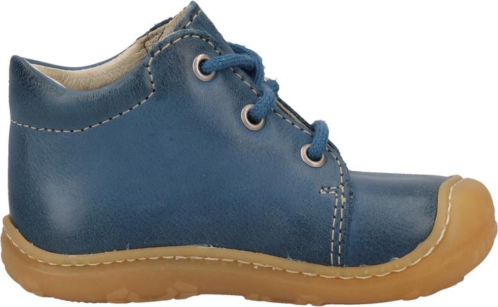 Produktbild Pepino Halbschuhe (24)