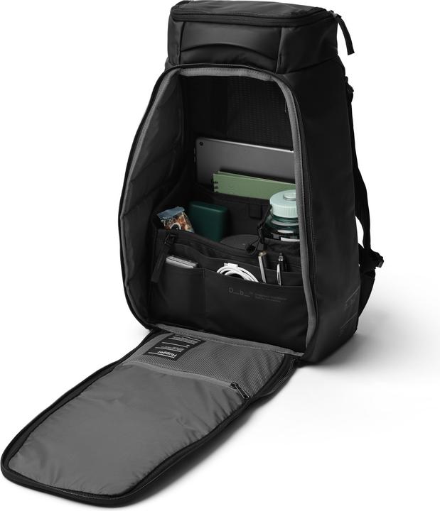 Immagine prodotto D_b_ Hugger Organizer - Kofferorganizer