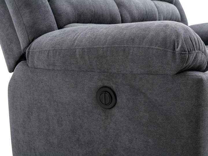 Image du produit Vente-unique Burolo (3 places)