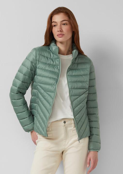 Produktbild s.Oliver Outdoor-Jacke Outdoor-Jacke (44)