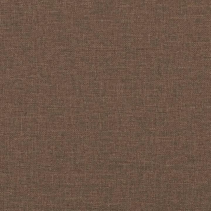 Image du produit vidaXL Gwenore