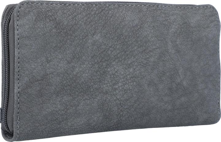 Immagine prodotto Tom Tailor Portafoglio Elin 18 cm