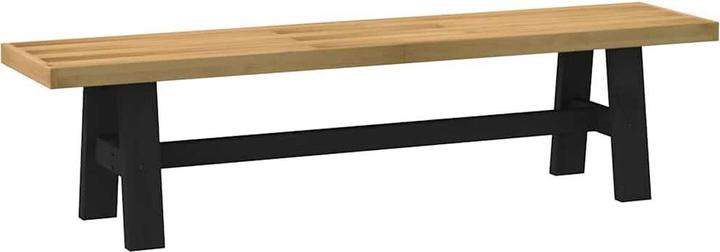 vidaXL Noain (180 cm)