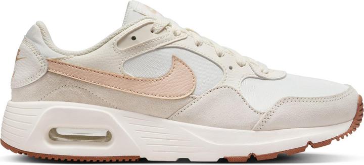 Image du produit Nike WMNS Air Max SC Chaussures (36.5)