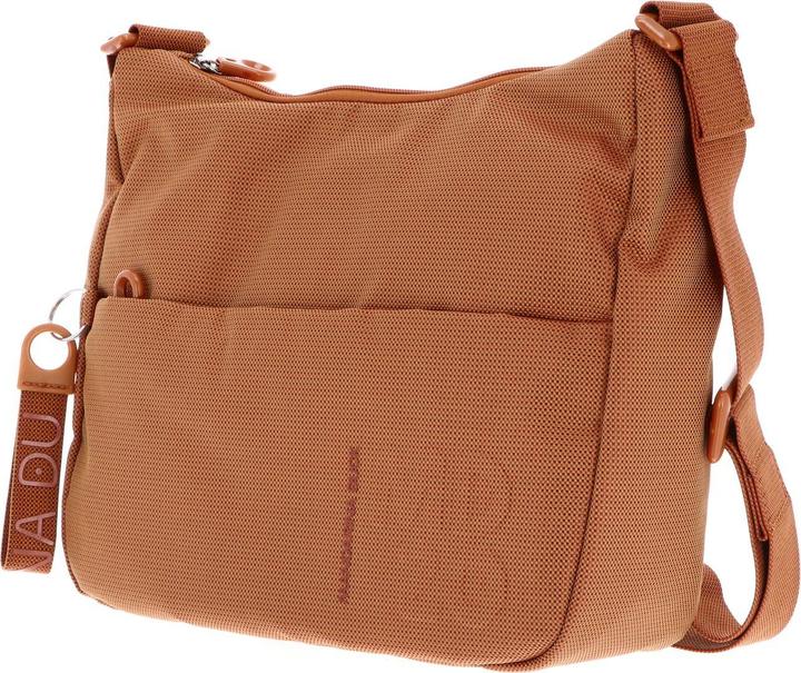 Immagine prodotto Mandarina Duck MD20 Hobo Bag