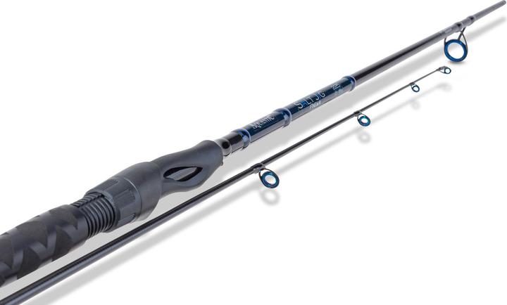Image du produit Aquantic Salt Jig 245 Pollack (Canne à lancer)