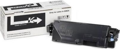 Image du produit Kyocera Tk-5270k (CF)