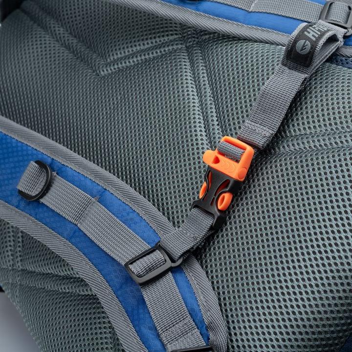 Produktbild Hi-Tec Murray Rucksack (26 l)