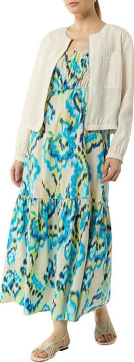 Actual product image Comma Jacket (36)