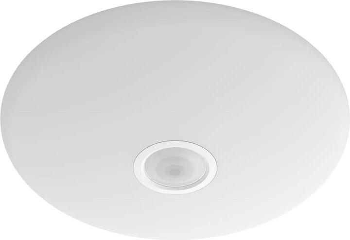 Immagine prodotto Philips Malva (640 lm)