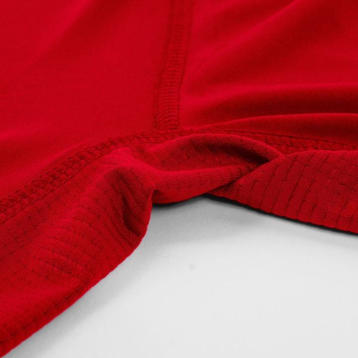 Produktbild Stanno Core Baselayer Langarmshirt (116)