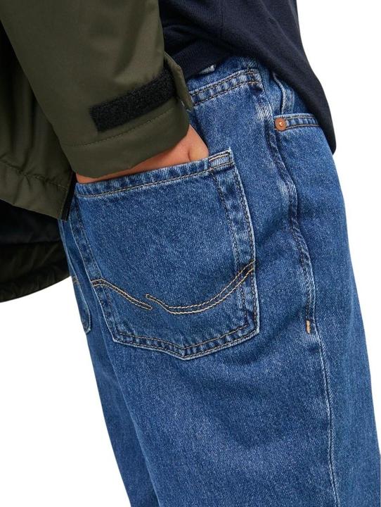 Immagine prodotto Jack & Jones Chris Original (152)