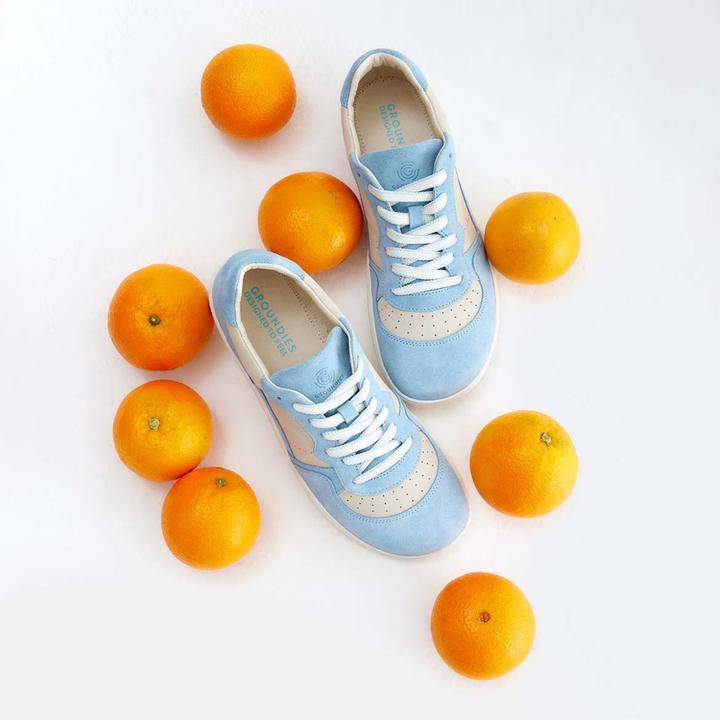 Produktbild Groundies Nova Special (41)