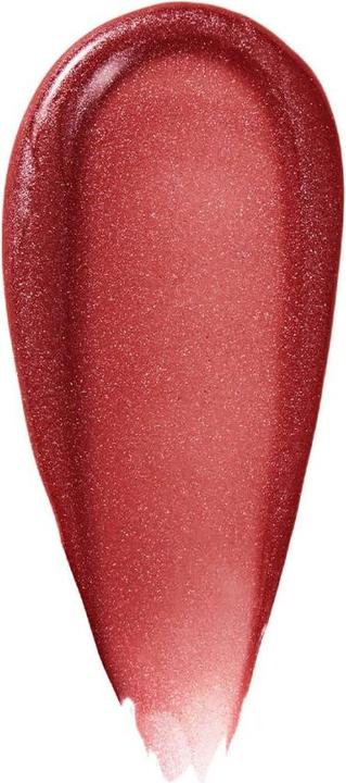 Actual product image Bobbi Brown Crushed Oil Infused Gloss Kir Sugar (Kir Sugar)