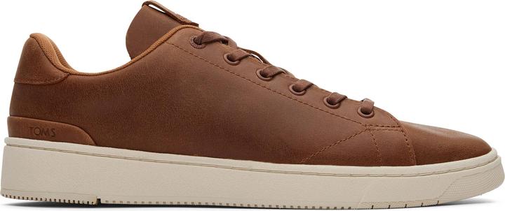 Bronzage, Le lac bleu