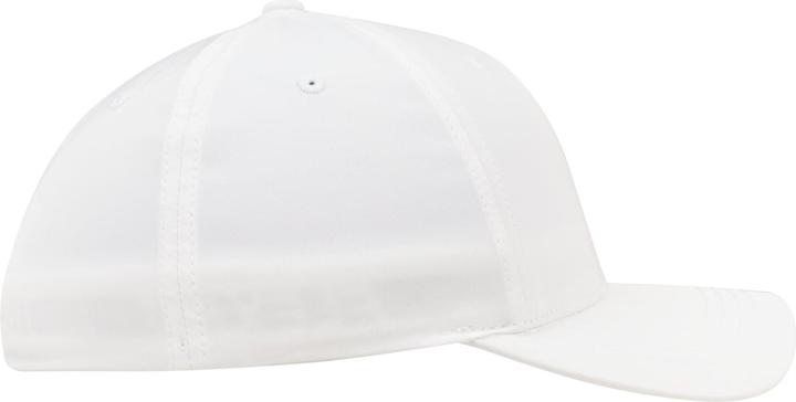 Produktbild Flexfit Tech