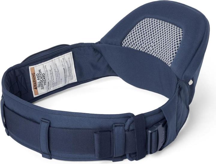 Image du produit Ergobaby Lift Hüftsitz
