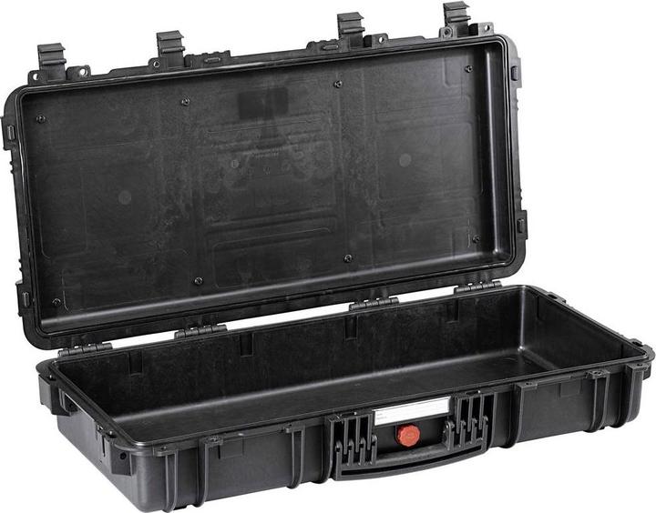 Immagine prodotto Explorer Cases Valigia speciale 78x35x15 cm Mod. RED7814 U (39.60 l)