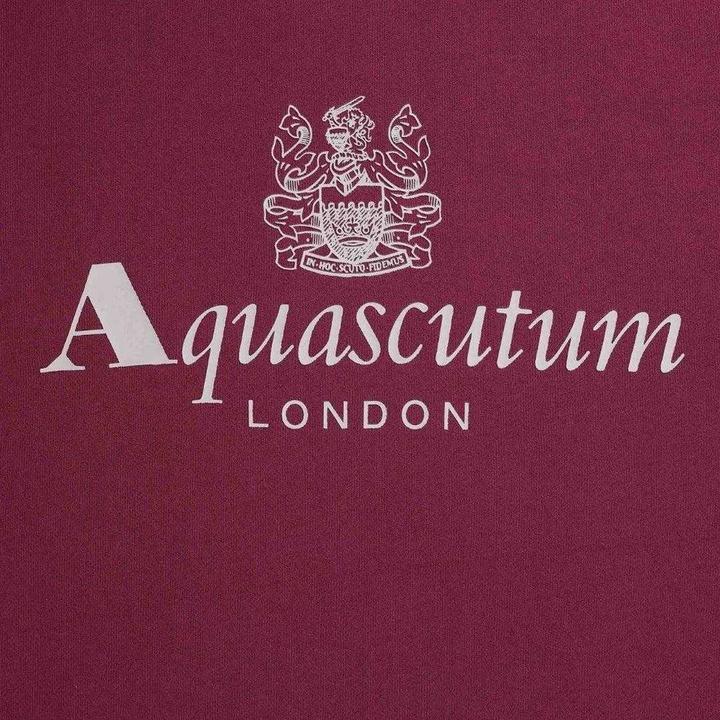 Produktbild Aquascutum Active Sweatshirt (XL)