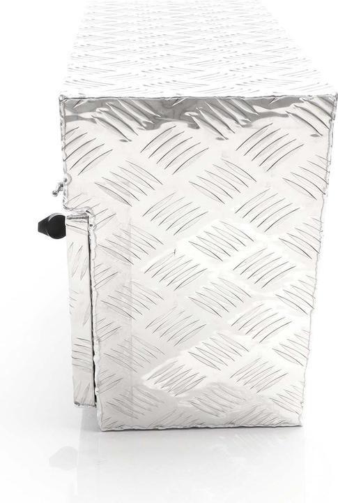 Produktbild XPOtool Unterflurbox