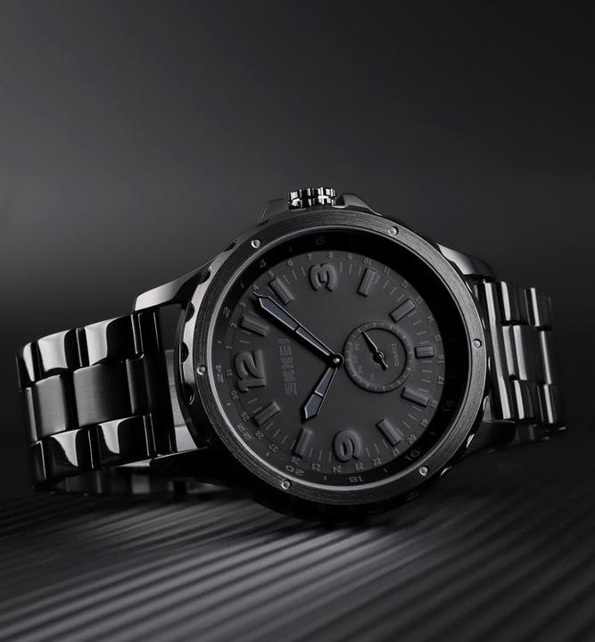 Immagine prodotto Skmei 1513BK Herrenuhr + BOX