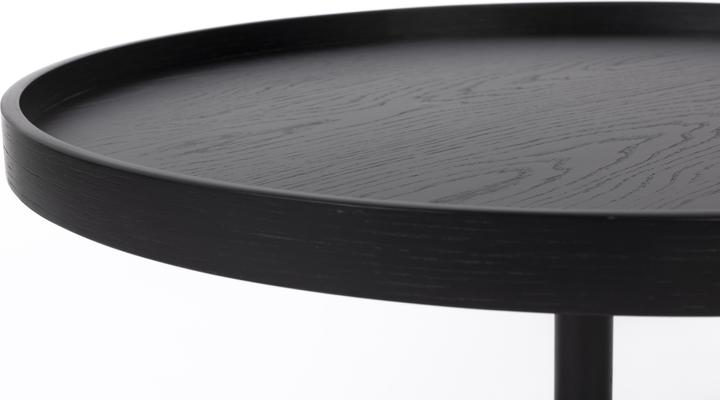 Productafbeelding Zuiver Side (70 x 70 x 35 cm)