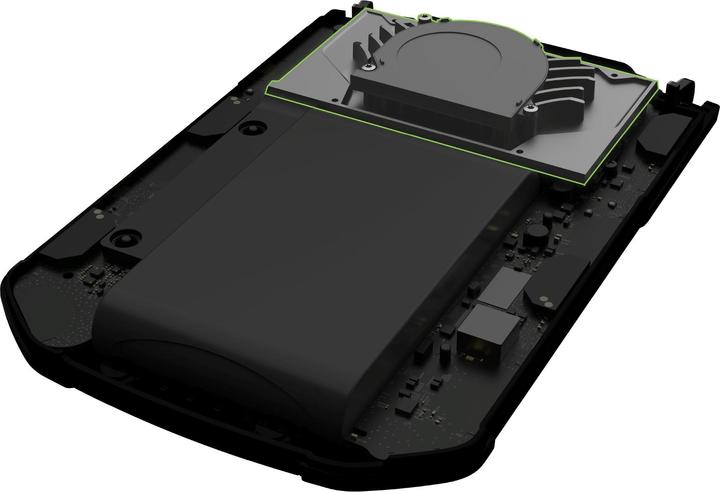 Image du produit Ekahau Sidekick 2