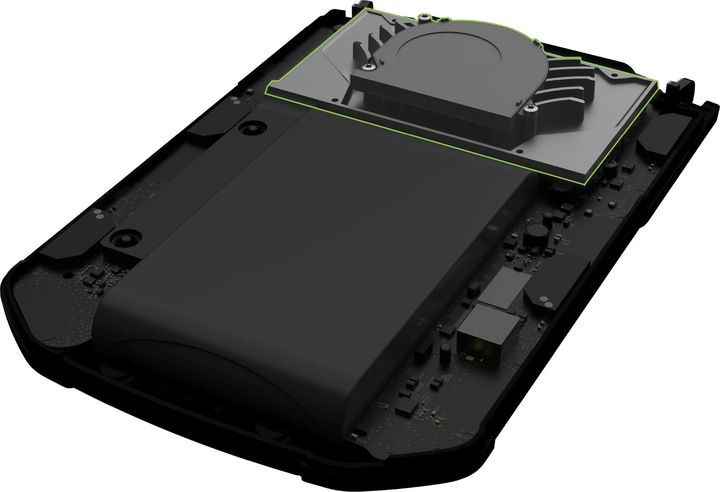 Produktbild Ekahau Sidekick 2