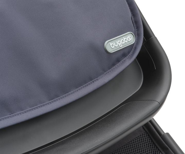 Image du produit Bugaboo Fox Cub complet (0 - 4 Années)