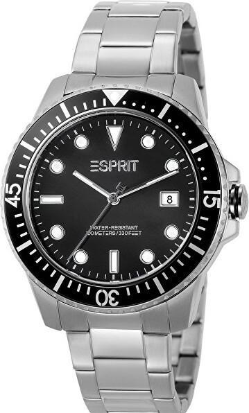 Produktbild Esprit Hudson (42 mm)