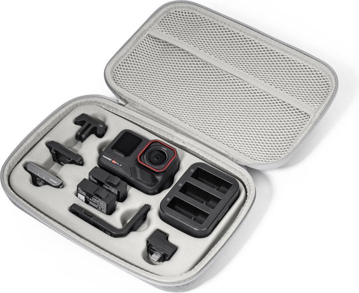 Image du produit Insta360 Carry Case