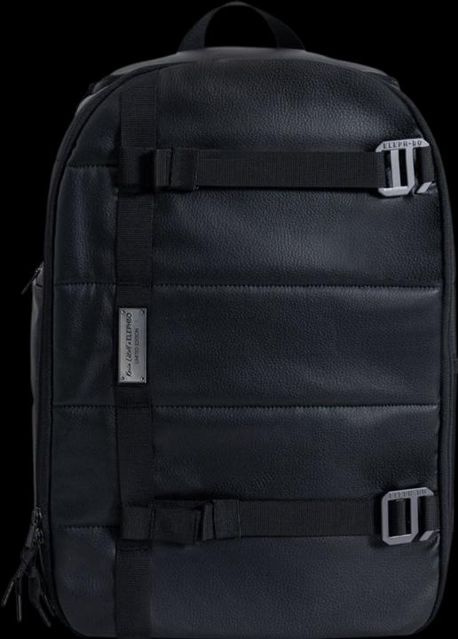 Elephbo Sac à dos Apple Skin Traveller x Kevin Lütolf (20 l)