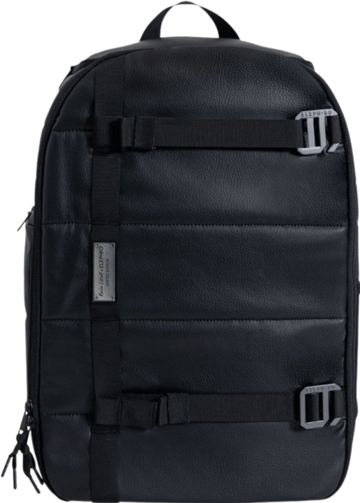 Produktbild Elephbo Traveller Apple Edition (20 l)