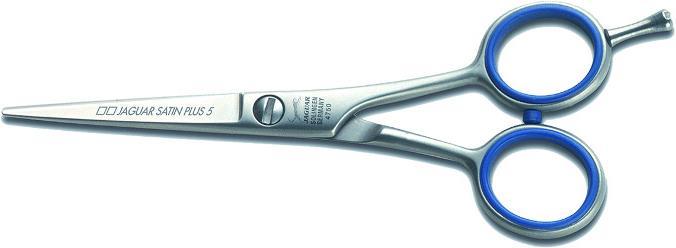 Image du produit Jaguar Ciseaux Satin Plus (15.24 cm)